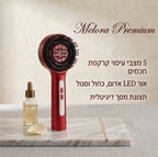 Melora ScalpCare
