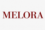 Melora Logo